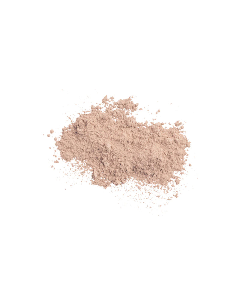 Colorescience Sunforgettable Total Protection™ Brush-on Shield SPF 50 loose mineral powder swatch gallery position 1