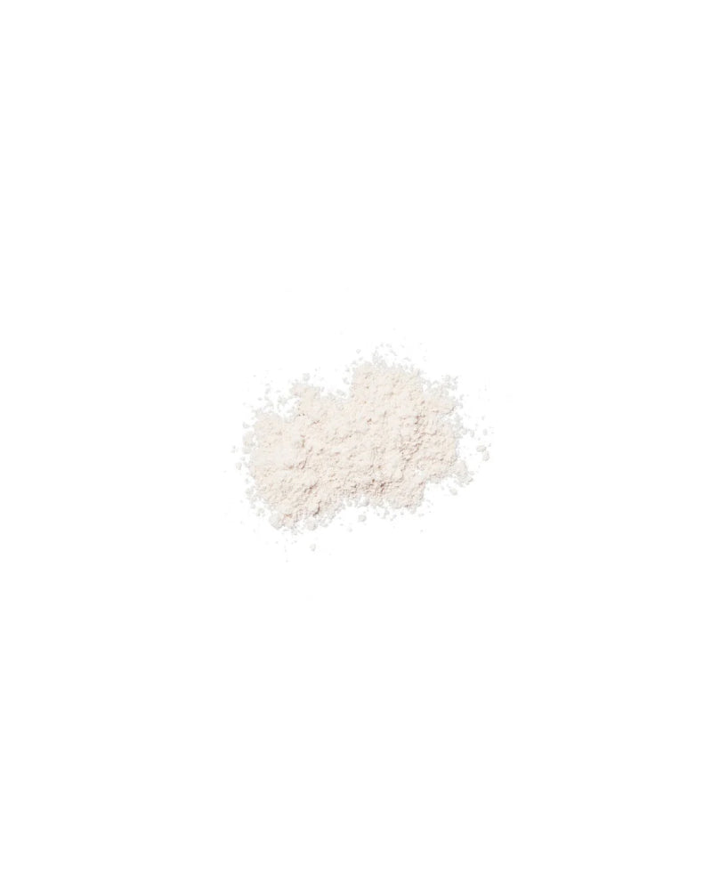 Colorescience Sunforgettable Total Protection™ Sheer Matte Brush on Shield SPF 30 powder swatch gallery position 1