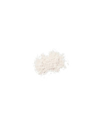 Colorescience Sunforgettable Total Protection™ Sheer Matte Brush on Shield SPF 30 powder swatch gallery position 1