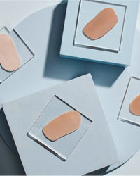 Colorescience Sunforgettable® Total Protection® Face Shield Flex SPF 5
